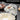 Automatic Dumpling Maker - Easy Kitchen Appliance - DecorOfficial