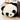 Panda Family Pillows - Cute Animal Cushions for Kids Decor - DecorOfficial