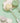 Long Handle Bath Brush - Ultra Soft Body Cleaning Brush - DecorOfficial