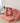 Modular Magnetic Couch Set - 12Pcs DIY Furniture - DecorOfficial