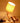 Modern Solid Wood Table Lamp - Stylish Indoor Lighting - DecorOfficial