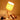 Modern Solid Wood Table Lamp - Stylish Indoor Lighting - DecorOfficial