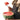 Watermelon Slicer Tool - Easy Fruit Cutting Fork - DecorOfficial