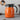 Thermal Wave Elegant Stainless Steel Teapot - DecorOfficial