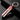 Waterproof Keychain Lighter - Compact Survival Tool - DecorOfficial