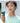 Portable Mini High Wind Jet Fan - Compact Cooling Solution - DecorOfficial