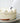 4Pcs Diy Reusable Pastry Icing Bag - DecorOfficial