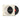 Wireless Speaker Clock - Lunar Tune Bluetooth Alarm Clock - DecorOfficial