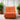 Ergonomic Electric Recliner Chair - Modern Comfort Sofa - DecorOfficial