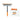 3-in-1 Foldable Window Cleaning Wiper Brush - Versatile Tool for Home Care - DecorOfficial