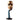 Modern Abstract Human Face Art Statue - DecorOfficial