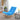 Modern Rocking Lounge Chair - Stylish Comfort for Relaxation - DecorOfficial