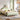 Nordic Princess Rabbit Kids Bed - Cozy Childrens Bedding Set - DecorOfficial
