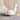 Cozy Rocking Chair - Soft Comfort Design - DecorOfficial