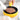 Mini Electric Frying Pan - Non-Stick Compact Cooker - DecorOfficial