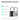Fingerprint Keyless Door Lock - Rechargeable Smart Lock - DecorOfficial