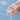 Reusable Lint Remover - Eco-Friendly Fabric Cleaner - DecorOfficial