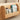 Foldable Wooden Sofa Bed - Minimalist Japanese Comfort Bed - DecorOfficial