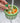 Universal Cactus Drain Filter - Anti-Clogging Kitchen Sink Strainer - DecorOfficial