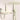 Smart Digital Shower Massage System - Advanced Spray Technology - DecorOfficial
