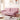 Adjustable Foldable Memory Foam Sofa Bed - Premium Comfort Tufted Design - DecorOfficial