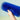 Adjustable Washable Dust Buster Brush - Multi-Surface Cleaning Tool - DecorOfficial
