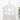 Macrame Lotus Wall Hanging - Handwoven Boho Decor - DecorOfficial