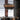 Chandelier - Majestic Glow Chain Light Fixture - DecorOfficial