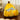 Tatami Lazy Sofa Chair - Creative Design for Relaxation - DecorOfficial