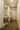 Luxury Beveled Glass Mirror - Custom Foyer Decor - DecorOfficial