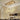 Elegant Crystal Raindrop Chandelier - Luxury Lighting Fixture - DecorOfficial