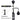 Heavy Duty Punching Bag - Professional Boxing Training Equipment - DecorOfficial