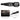 Cordless Electric Screwdriver - Powerful Magnetic Tool - DecorOfficial