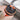 Drain Unclogging Tool - Sink Blaster Plumbers Helper - DecorOfficial