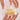 Mini Garlic Crusher - Manual Kitchen Tool - DecorOfficial