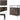 Mid-Century Tall Sideboard - Modern Scandinavian Design - DecorOfficial