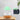 Rain Cloud Humidifier - Night Light Moisturizer - DecorOfficial