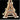 Eiffel Tower Mini Replica - Parisian Decor Souvenir - DecorOfficial