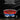 Non-Stick Frying Pan - Durable Heavy Duty Cooking Essential - DecorOfficial