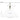 360 Motion Sensor LED Socket Switch - Rotating Bulb Base - DecorOfficial