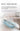 Automatic Pet Water Fountain - Snail Design Dog and Cat Water Dispenser - DecorOfficial