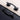 Drill-Free Door Knobs - 2-Piece Handle Set - DecorOfficial