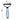 Pet Hair Trimming Comb - Dog Cat Grooming Tool - DecorOfficial