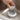 Automatic Soap Dispensing Brush - Non-Stick Cleaning Tool - DecorOfficial