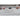 Manual Fuel Pump - Durable Automotive Fuel Transfer Device - DecorOfficial