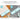 360 Rotatable Flat Self-Wringing Lazy Mop - DecorOfficial