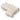 Memory Foam Cuddle Pillow - Anti-Pressure Support Pillow - DecorOfficial