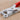 Button Snap Fastener Set - Sewing Tool Essentials - DecorOfficial