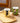 Ceramic Cat Mug - Cute Climbing Animal Coffee Cup - DecorOfficial