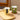 Ceramic Cat Mug - Cute Climbing Animal Coffee Cup - DecorOfficial